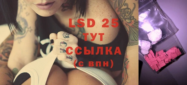 ALPHA PVP Аркадак